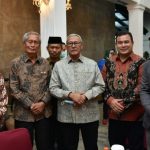 cep1