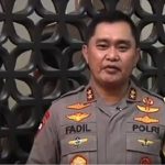 Irjen Pol Fadil Imran