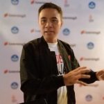 Wikan Sakarinto