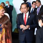 joko