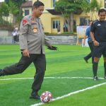 lampung 2