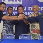 mang3