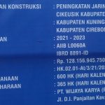 paket