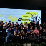 sby