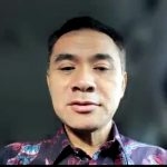 Wikan Sakarinto