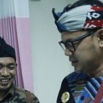 BIMA