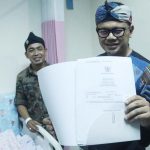 Bima Arya Sugiarto