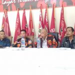 Pemuda Pancasila Subang