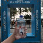 J Water