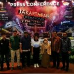IMG-20220606-WA0016