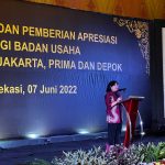 BPJS Kesehatan
