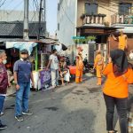 IMG-20220612-WA0057~2