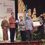Bahasa daerah
