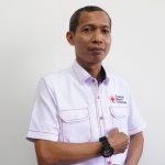 PMI Kepulauan Seribu