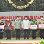 PMI DKI Jakarta