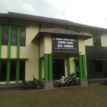 IMG20220606111200