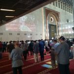 IMG_20220603_132240