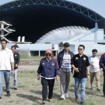 KONI Subang Garut