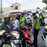 Operasi Patuh