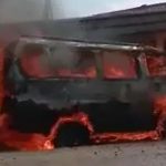 bakar
