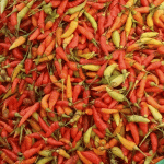 cabe