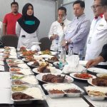 masak