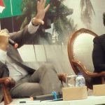 misi jokowi ke ukraena dan rusia 3