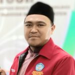 Program Pendidikan Guru Penggerak