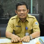 Iwan P Samosir