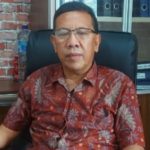 Agung Mattauch, SH, MH, CLA,