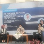 RS Premier Bintaro