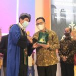 Hasto Wardoyo