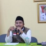 Ridwan Malik