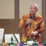 Herry Trisaputra Zuna