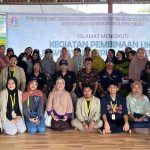 UKM Pulau Sebira