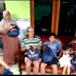 Partai Nasdem