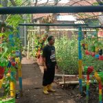 Desa Cipicung