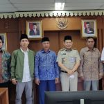 ICMI Kepulauan Seribu