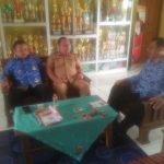 Komite SMPN 3 Luragung