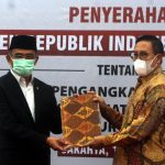Dewas BPJS Kesehatan