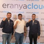 Eranyacloud