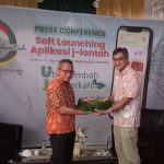 Minyak jelantah