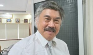 Gayus T. Lumbuun