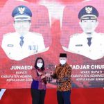Kota Layak Anak