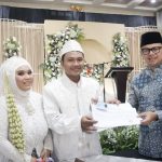Nikah massal