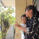 Cesar dengan biaya nol rupiah