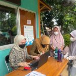 MCS BPJS Kesehatan Jakbar