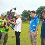 KONI Subang