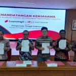 Politeknik Indonesia
