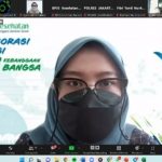 BPJS Jakarta Barat